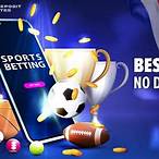 bookmaker free bet no deposit